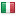 immobilmente.com is hosted in Italy